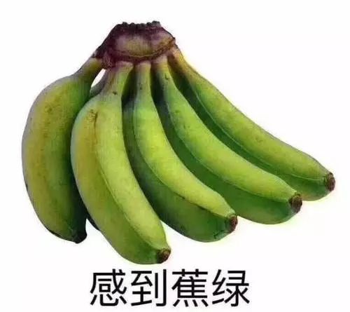 30歲左右的項目經(jīng)理，一定要有這5種能力！