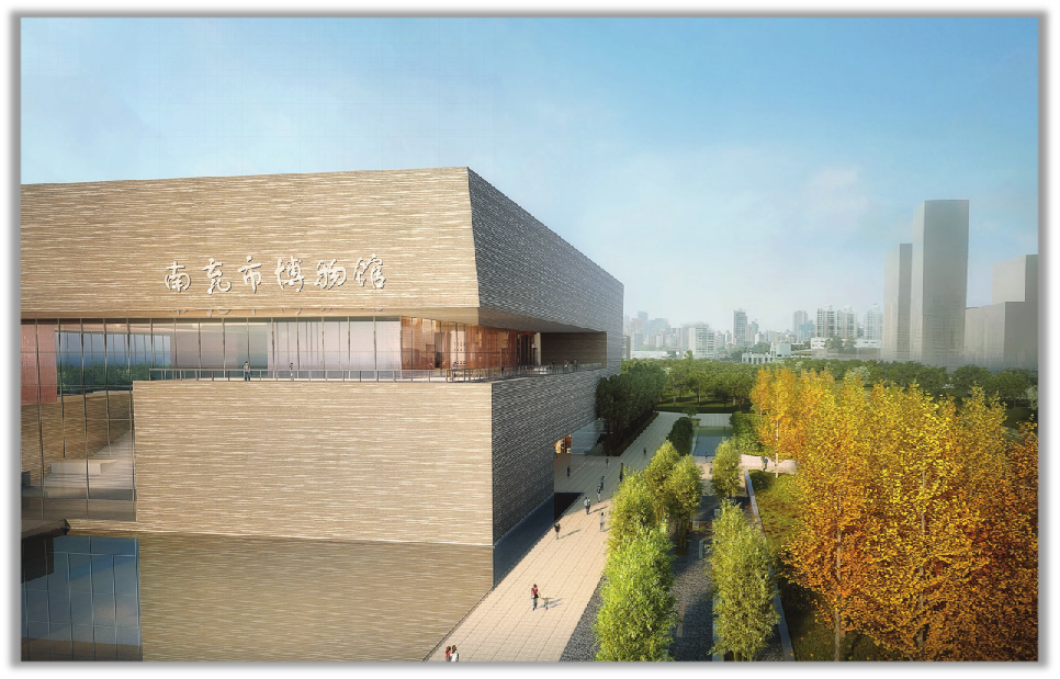 四川德潤(rùn)信息工程有限公司簡(jiǎn)介