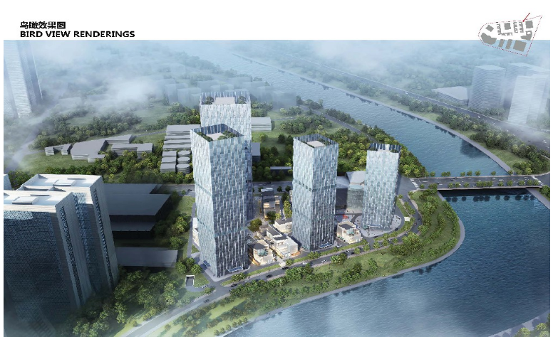 四川德潤(rùn)信息工程有限公司簡(jiǎn)介