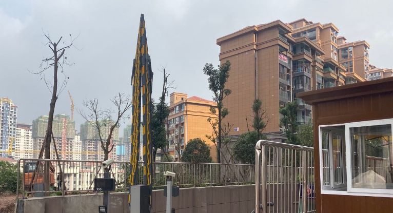 四川德潤(rùn)信息工程有限公司簡(jiǎn)介