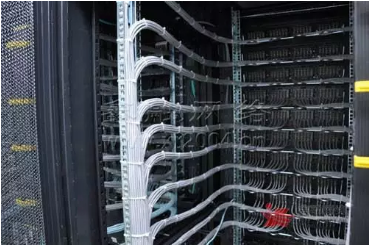 太全了，機(jī)房工程施工技術(shù)方案