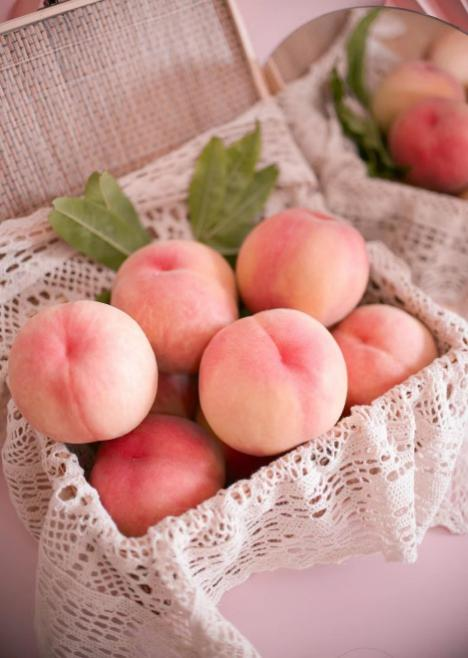 首批“大運(yùn)好禮”20款產(chǎn)品誕生啦！