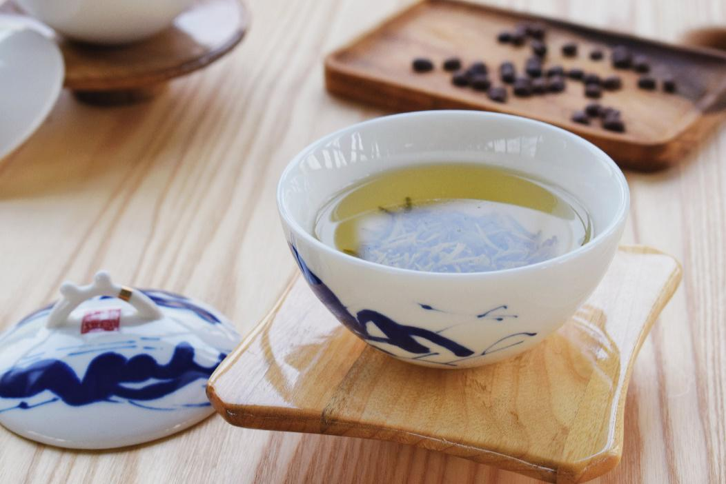 首批“大運(yùn)好禮”20款產(chǎn)品誕生啦！