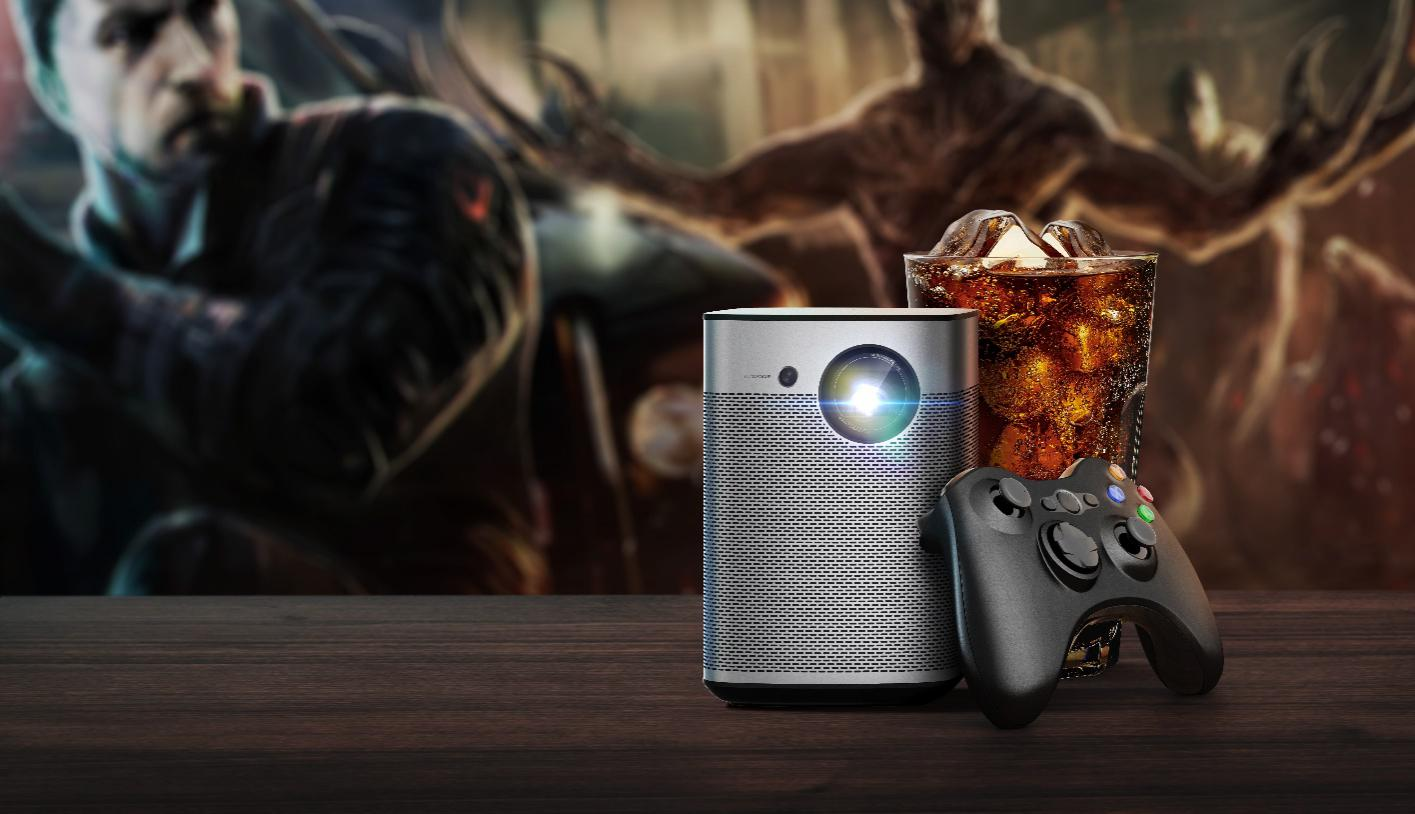 首批“大運(yùn)好禮”20款產(chǎn)品誕生啦！