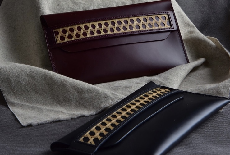 首批“大運(yùn)好禮”20款產(chǎn)品誕生啦！