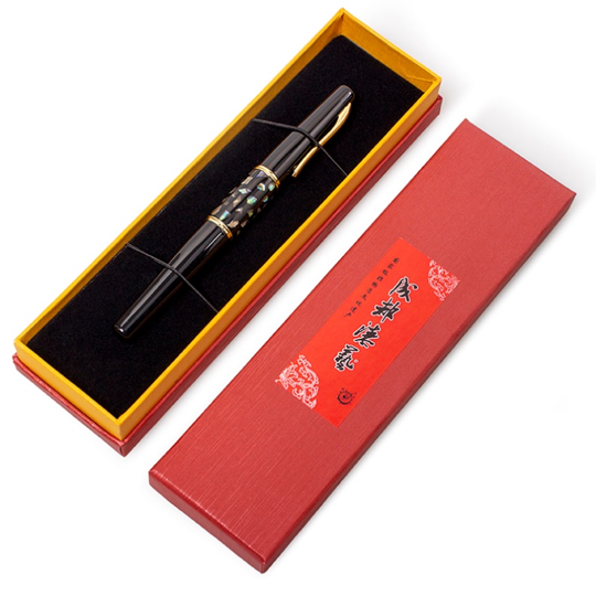 首批“大運(yùn)好禮”20款產(chǎn)品誕生啦！