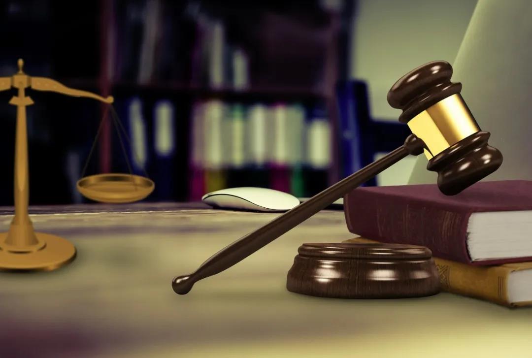 建設(shè)工程施工合同免責(zé)條款無(wú)效的法律適用研究