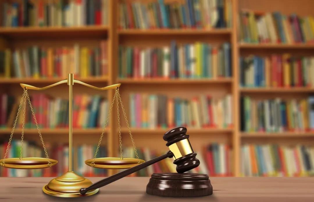 建設(shè)工程施工合同免責(zé)條款無(wú)效的法律適用研究