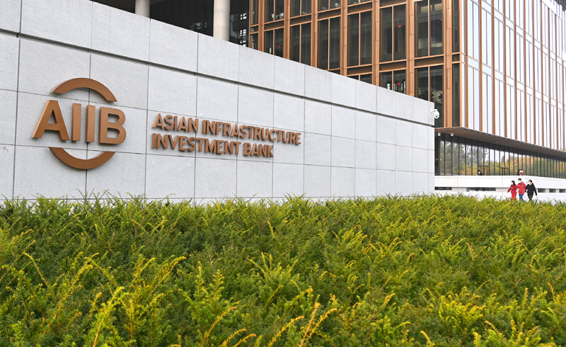 “開拓造福各國、惠及世界的‘幸福路’”——習(xí)近平總書記謀劃推動共建“一帶一路”紀(jì)實